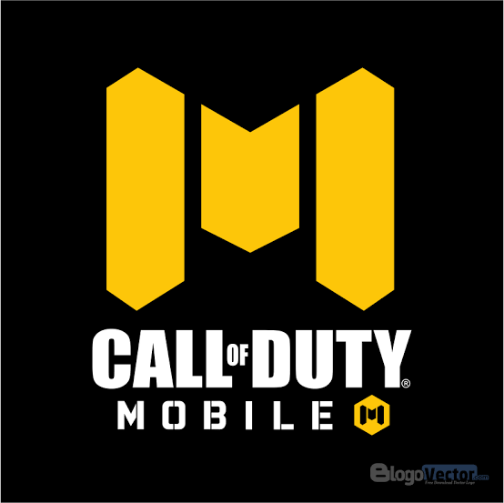 Top Up Call of Duty MOBILE