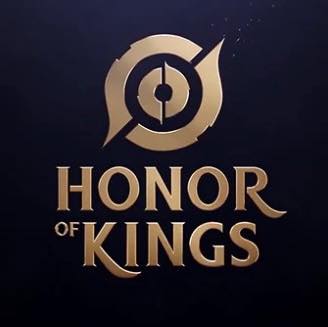 Top Up Honor of Kings (Server Asia/Global)
